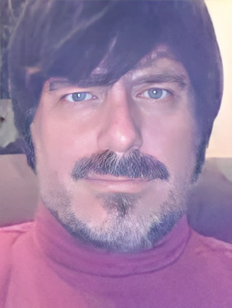 James P. Nicodemus's picture