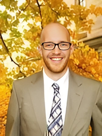 James R. O'Hollearn's picture