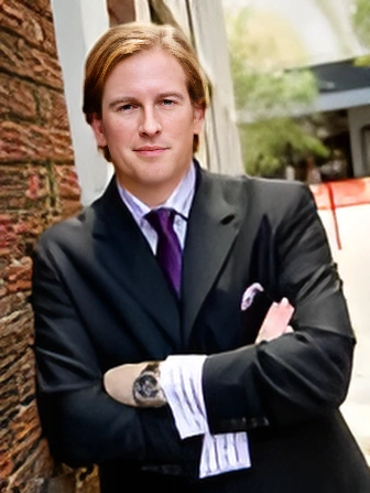 James D Phillips Jr.'s picture