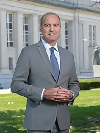James Adam Piatt's picture