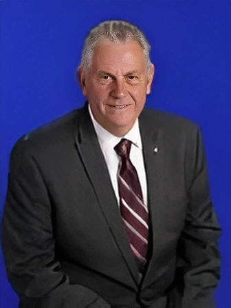 James Joseph Reddan's picture