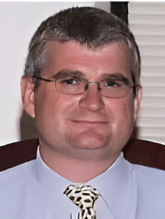 James O. Rice Jr.'s picture