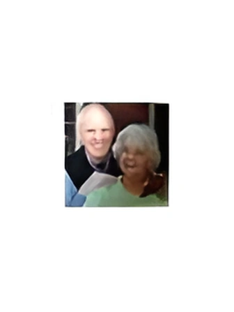 James William Rosseel's picture