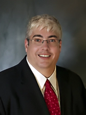James L. Ryan's picture