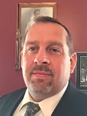 James Joseph Sims II's picture