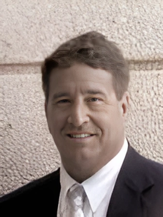 James Kelly Somers's picture