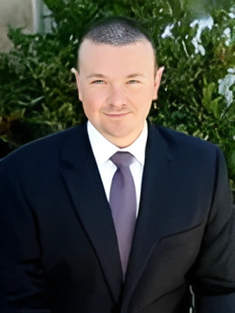 James Douglas Stanko's picture