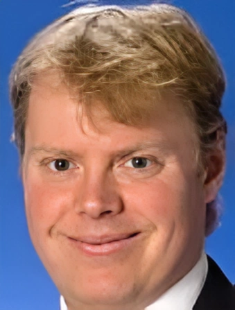 James Alexander Stepan's picture