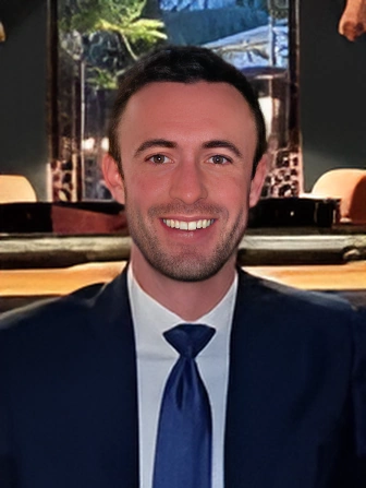James Thomas Stolly's picture