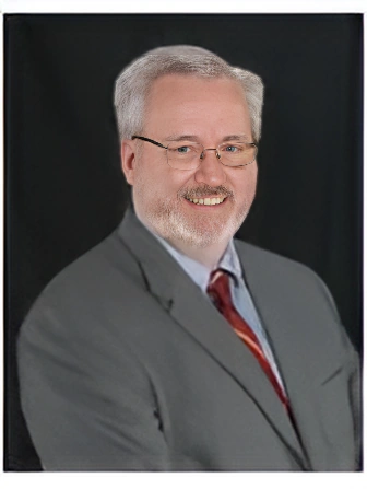 James L. Story's picture