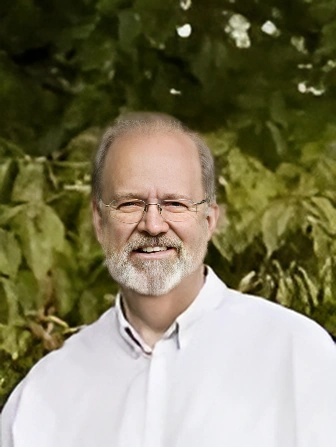 James Harvey Stutts's picture