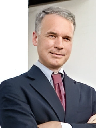 James Stuart Teague's picture
