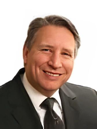 James C. Thomas's picture