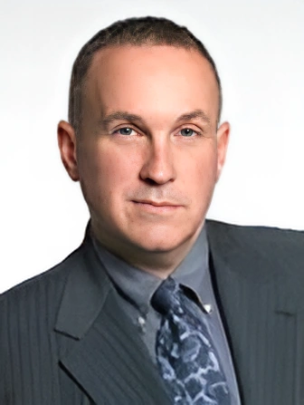 James Van Newton's picture