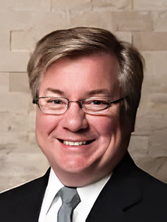 James Patrick Whalen's picture