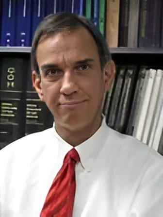 James Alexander Wotal's picture