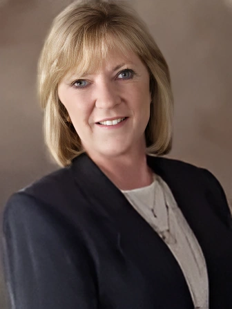 Jane M. Lawinger's picture