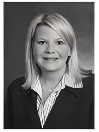 Janey Henze Cook's picture