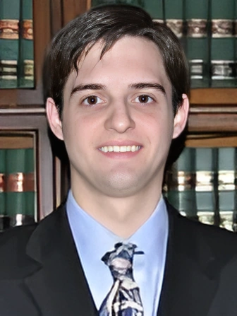 Jared Timothy Amos's picture