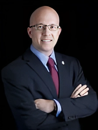 Jared Paul Haller's picture