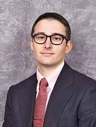 Jared Robert Varo's picture
