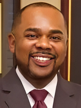 Jaron Antwan Barbee's picture