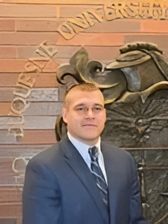 Jarrett Thomas Lonich's picture