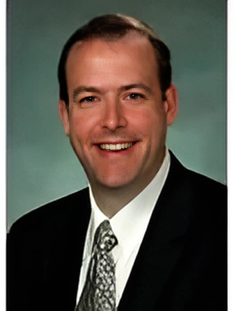 Jason R. Abel's picture