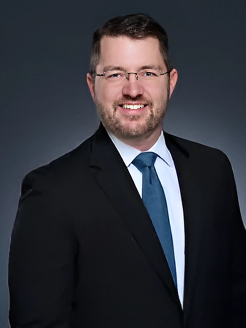 Jason Thomas Gaskill's picture