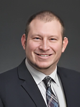 Jason Michael Jefferis's picture