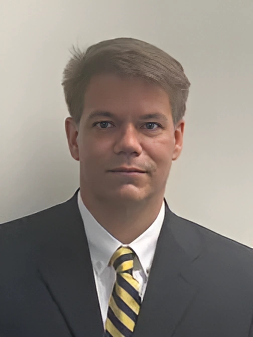 Jason Lee Jones's picture