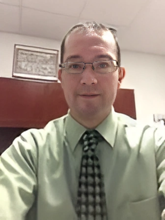 Jason David Majer's picture