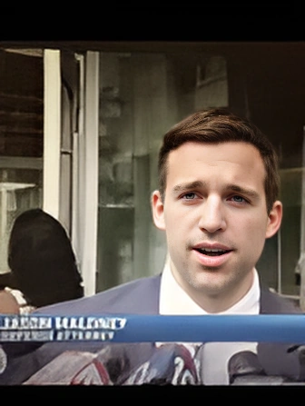 Jason Maloney's picture
