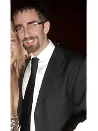 Jason Edward Niehaus's picture
