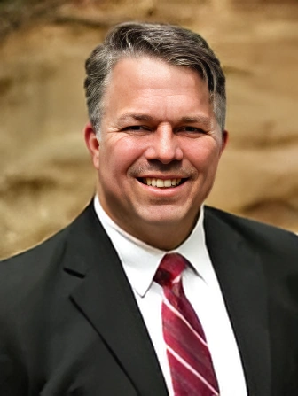 Jason M Pelt's picture