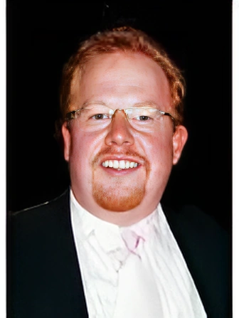 Jason H Powers's picture