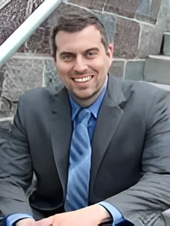 Jason Ali Razavi's picture