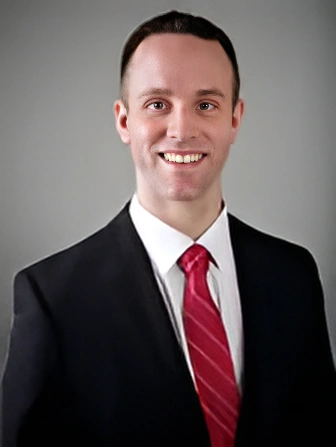 Jason Lowell Schellack's picture
