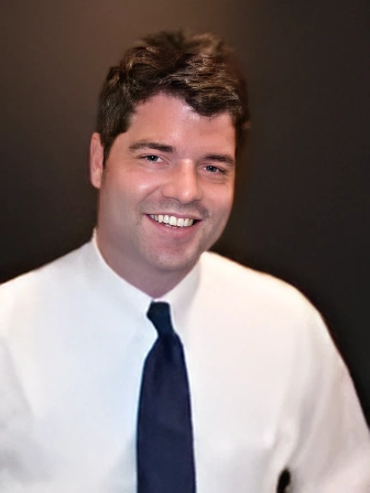 Jason G. Soper's picture