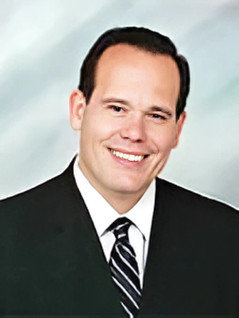 Jason Christopher Soper's picture