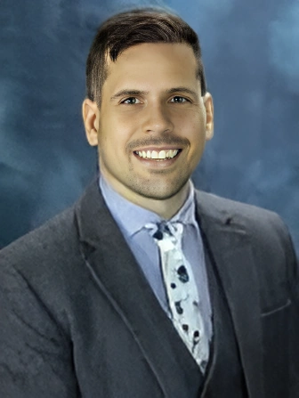 Jason C. St. Aubin's picture