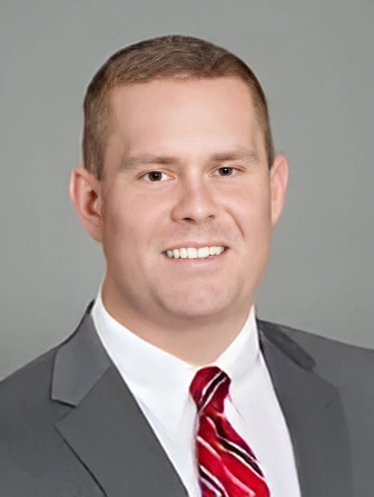 Jason Thomas Vuchinich's picture