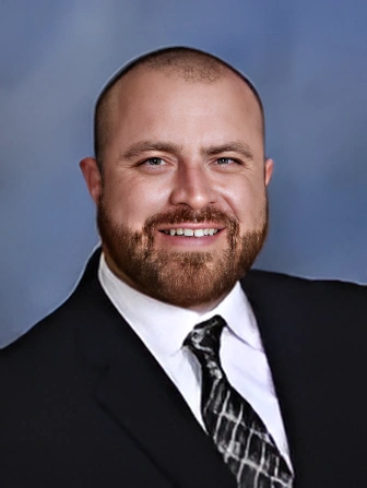 Jason Thomas Willis's picture