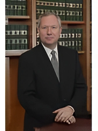 Jay H. Ferguson's picture