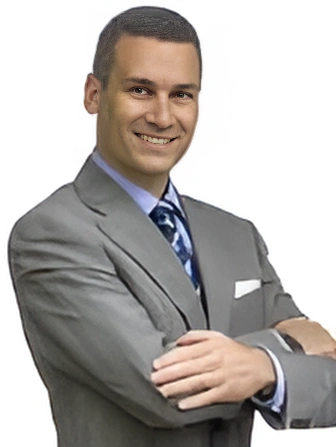 Jay D. Raxenberg's picture