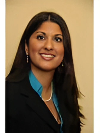 Jaya Balani's picture
