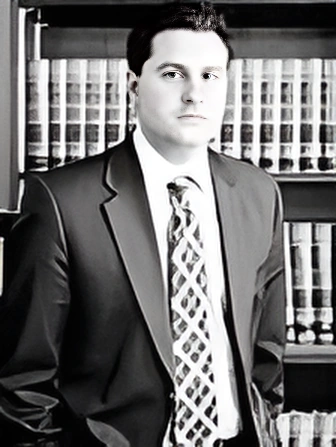 Jeffery Albert Linn II's picture