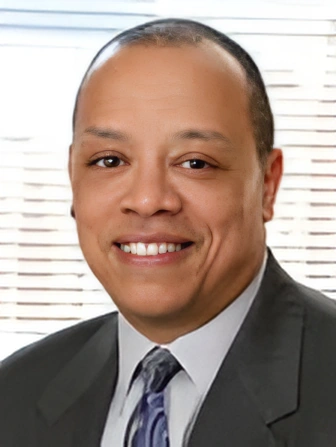 Jeffery Patton Robinson's picture
