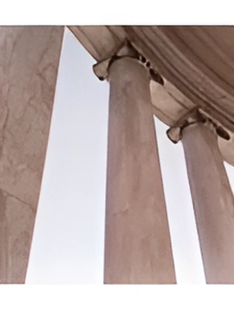 Jeffrey J. Berg's picture
