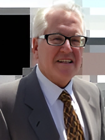 Jeffrey Bettan's picture
